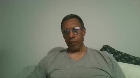 Snapshot of swimmerbod2495 chatting on April 27, 2:09 am swimmerbod2495 online show from April 27, 2:09 am