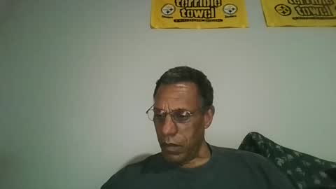 Snapshot of swimmerbod2495 chatting on May 4, 4:52 am swimmerbod2495 online show from May 4, 4:52 am