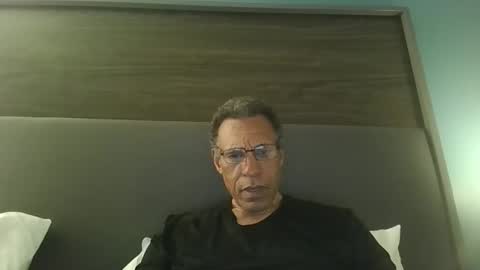 Snapshot of swimmerbod2495 chatting on May 16, 6:54 am swimmerbod2495 online show from May 16, 6:54 am