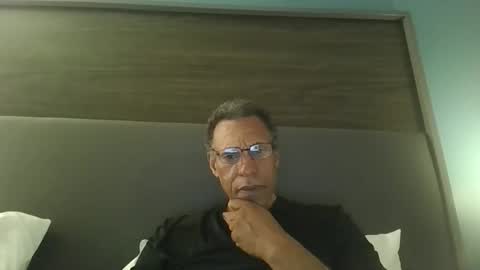 Snapshot of swimmerbod2495 chatting on May 16, 7:05 am swimmerbod2495 online show from May 16, 7:05 am