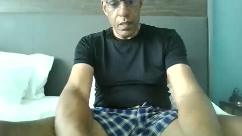 Snapshot of swimmerbod2495 chatting on May 16, 6:07 pm swimmerbod2495 online show from May 16, 6:07 pm