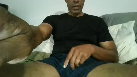 Snapshot of swimmerbod2495 chatting on June 21, 4:20 pm swimmerbod2495 online show from June 21, 4:20 pm