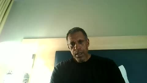 Snapshot of swimmerbod2495 chatting on June 27, 11:37 am swimmerbod2495 online show from June 27, 11:37 am