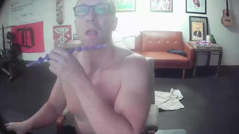 Snapshot of swimmersteve89 chatting on November 15, 6:33 am SwimmerSteve89 online show from November 15, 6:33 am