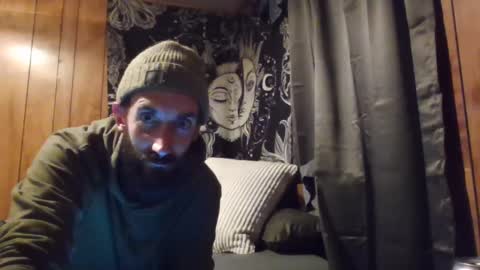 swimmingwithpsychopaths77 online show from January 3, 1:25 pm