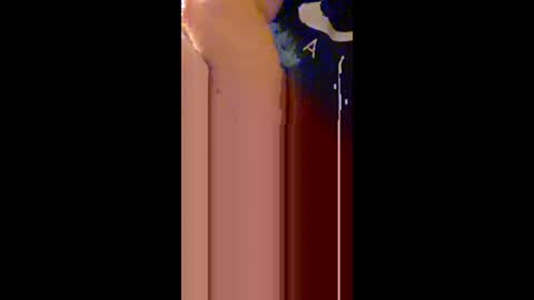 swinginghammer1987 online show from February 15, 5:37 am