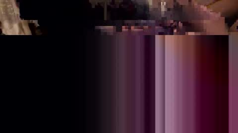 swinginghammer1987 online show from February 22, 4:46 am