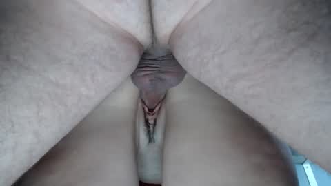 Nikki aka swinginmilf on ofs online show from October 7, 1:08 pm