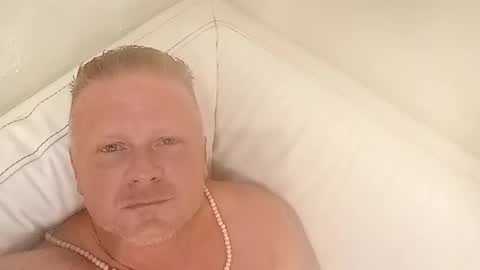 Swingrstarr online show from December 7, 1:14 am