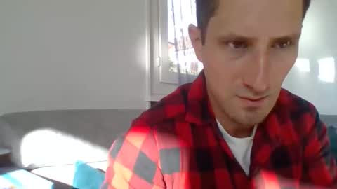 swissride online show from September 15, 7:30 am