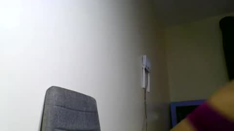  Candy online show from March 19, 6:12 pm