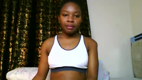  Candy online show from April 5, 12:52 am