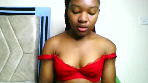 Snapshot of swit_candy chatting on April 25, 1:52 pm Candy online show from April 25, 1:52 pm