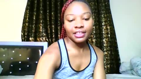Snapshot of swit_candy chatting on April 26, 1:58 am Candy online show from April 26, 1:58 am