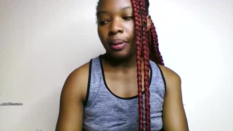 Snapshot of swit_candy chatting on May 10, 5:01 am Candy online show from May 10, 5:01 am