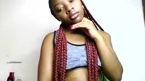 Snapshot of swit_candy chatting on May 14, 5:47 am Candy online show from May 14, 5:47 am