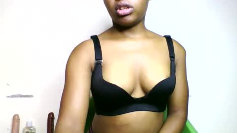 Snapshot of swit_candy chatting on May 16, 1:21 pm Candy online show from May 16, 1:21 pm