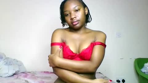 Snapshot of swit_candy chatting on May 31, 3:47 am Candy online show from May 31, 3:47 am