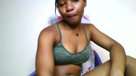 Snapshot of swit_candy chatting on July 12, 5:48 pm Candy online show from July 12, 5:48 pm