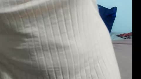 switchlorenx online show from September 12, 6:24 am