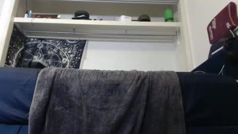 Switchred online show from October 18, 11:33 am