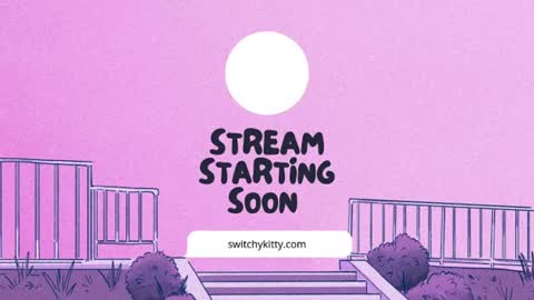 ashley blayde online show from July 31, 11:42 am