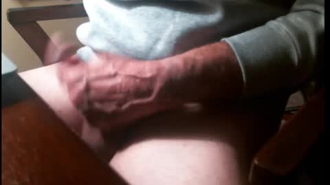 will jeffers online show from February 1, 10:47 am