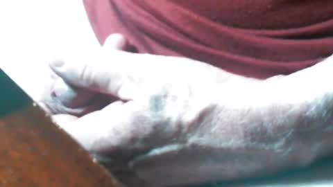 will jeffers online show from April 30, 10:32 am