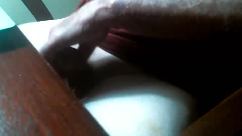 Snapshot of swizzle__stick chatting on May 11, 9:37 am will jeffers online show from May 11, 9:37 am