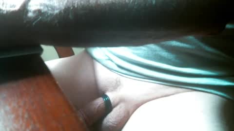 Snapshot of swizzle__stick chatting on May 30, 9:50 am will jeffers online show from May 30, 9:50 am