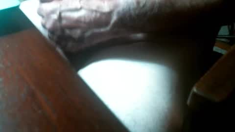 Snapshot of swizzle__stick chatting on June 5, 10:54 am will jeffers online show from June 5, 10:54 am