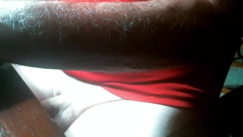 Snapshot of swizzle__stick chatting on June 8, 10:04 am will jeffers online show from June 8, 10:04 am