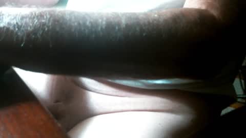 Snapshot of swizzle__stick chatting on June 10, 9:52 am will jeffers online show from June 10, 9:52 am