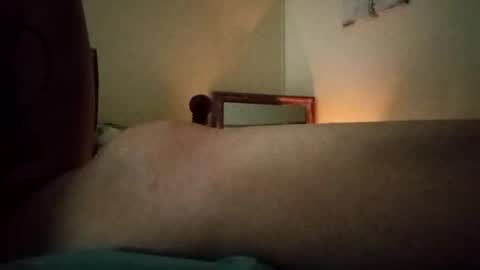 Snapshot of swollenclitneedsdad chatting on September 26, 9:02 am swollenclitneedsdad online show from September 26, 9:02 am