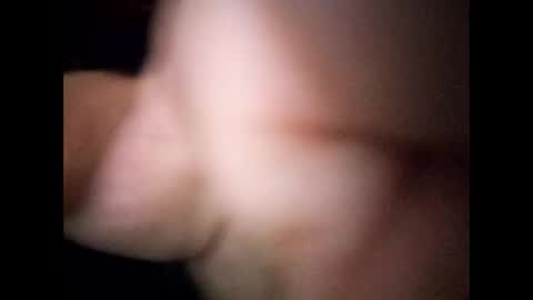 Snapshot of swollenclitneedsdad chatting on March 21, 4:50 am swollenclitneedsdad online show from March 21, 4:50 am