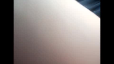 Snapshot of swollenclitneedsdad chatting on March 21, 9:51 pm swollenclitneedsdad online show from March 21, 9:51 pm