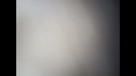 Snapshot of swollenclitneedsdad chatting on April 7, 9:37 pm swollenclitneedsdad online show from April 7, 9:37 pm