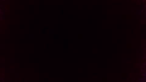 swollpole2112 online show from September 21, 1:29 am