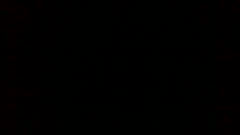 swollpole2112 online show from October 2, 1:01 am