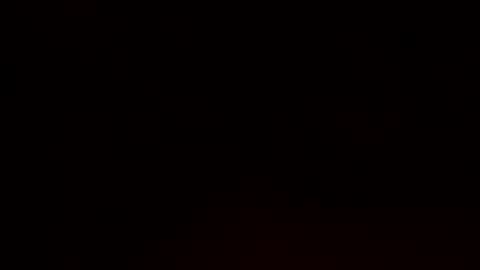 swollpole2112 online show from November 22, 10:36 am