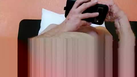 swollpole2112 online show from December 16, 7:13 am