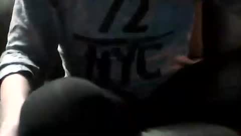 Snapshot of swontguy2025 chatting on January 31, 12:18 pm swontguy2025 online show from January 31, 12:18 pm