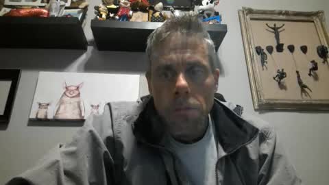 Snapshot of swontguy2025 chatting on February 15, 4:58 am swontguy2025 online show from February 15, 4:58 am