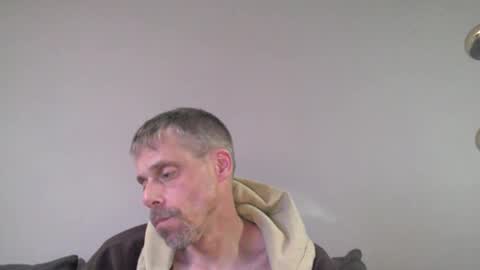 Snapshot of swontguy2025 chatting on March 11, 5:38 am swontguy2025 online show from March 11, 5:38 am