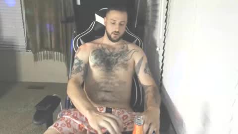 Swoozy online show from April 21, 2:51 am