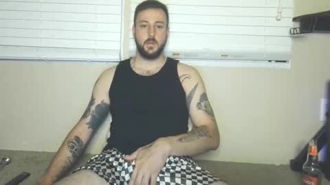 Snapshot of swoozy369 chatting on May 1, 12:59 am Swoozy online show from May 1, 12:59 am