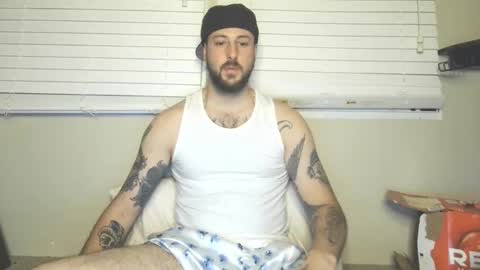 Snapshot of swoozy369 chatting on May 2, 12:59 am Swoozy online show from May 2, 12:59 am