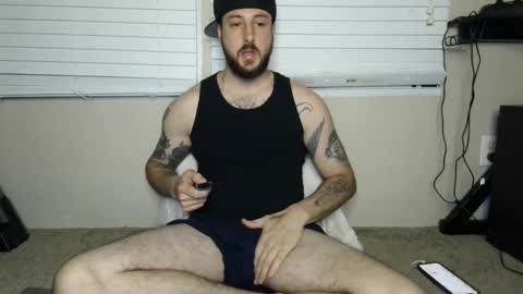 Snapshot of swoozy369 chatting on May 11, 2:28 am Swoozy online show from May 11, 2:28 am