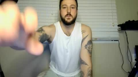 Snapshot of swoozy369 chatting on May 15, 1:45 am Swoozy online show from May 15, 1:45 am