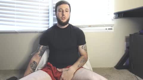 Snapshot of swoozy369 chatting on June 9, 12:11 am Swoozy online show from June 9, 12:11 am